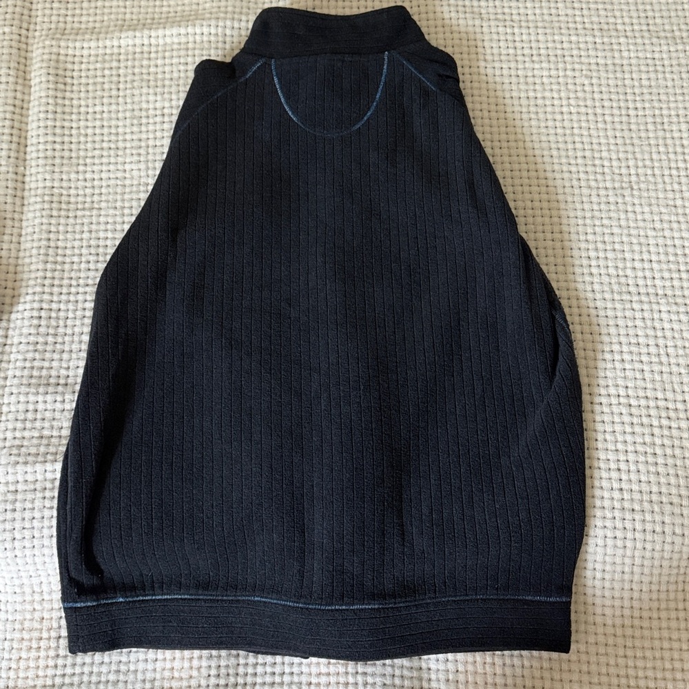 Two Sweaters - Picture 9 of 10